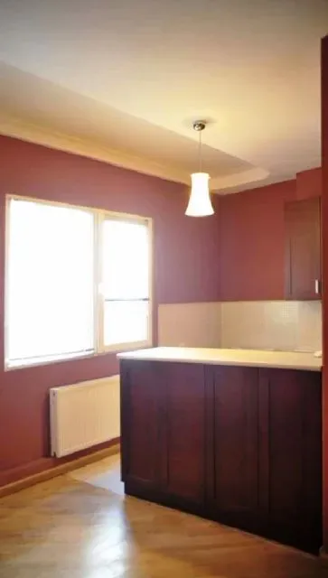 Office space for rent in Tbilisi, Mtatsminda-Sololaki - Photo 4