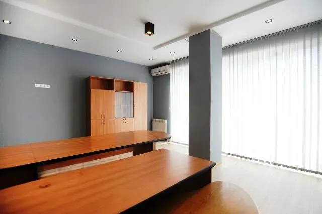 Office space for rentin Tbilisi, Saburtalo - Photo 1