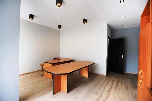 Office space for rentin Tbilisi, Saburtalo - Photo 2