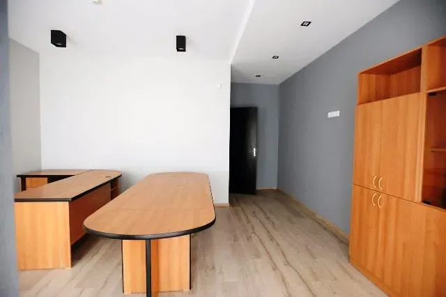 Office space for rentin Tbilisi, Saburtalo - Photo 3