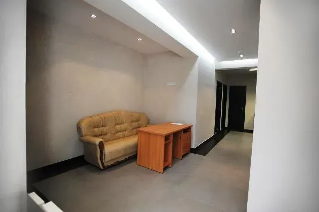 Office space for rentin Tbilisi, Saburtalo - Photo 4