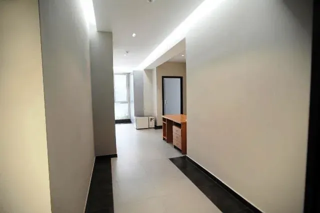 Office space for rentin Tbilisi, Saburtalo - Photo 5