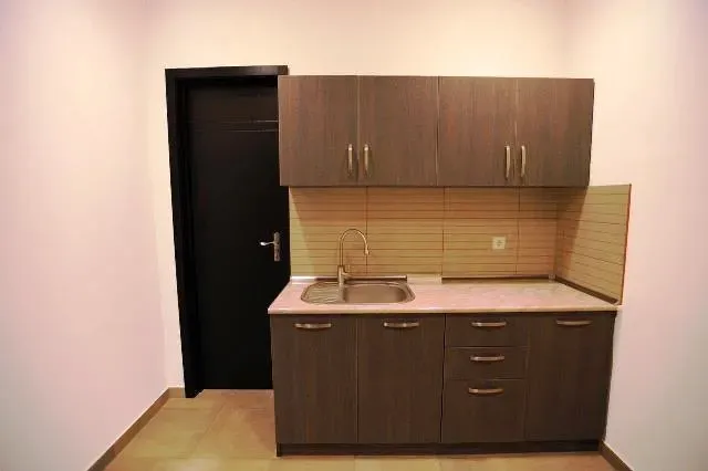 Office space for rentin Tbilisi, Saburtalo - Photo 6