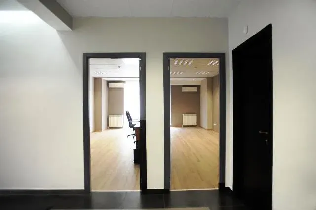 Office space for rentin Tbilisi, Saburtalo - Photo 7