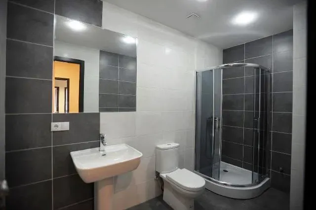 Office space for rentin Tbilisi, Saburtalo - Photo 8