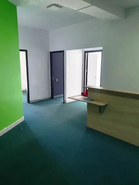 Commercial space for rent in Tbilisi, Saburtalo - Photo 2