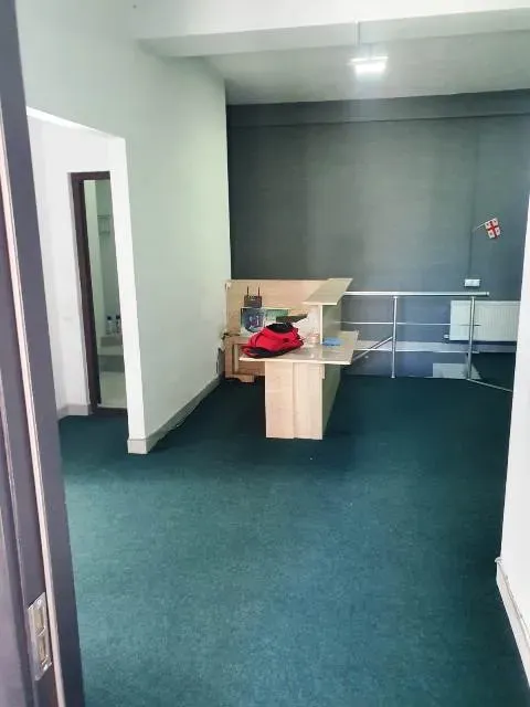 Commercial space for rent in Tbilisi, Saburtalo - Photo 3