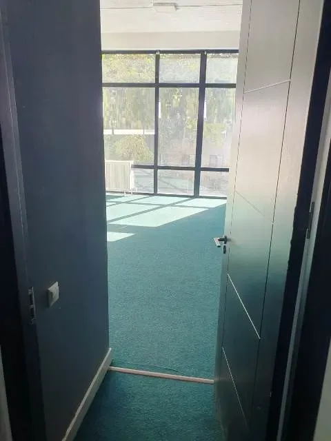 Commercial space for rent in Tbilisi, Saburtalo - Photo 5