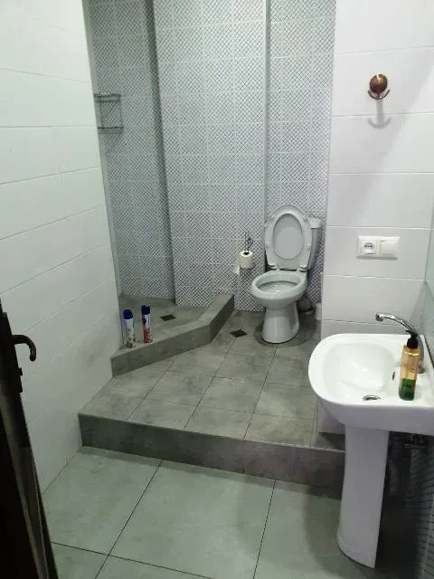 Commercial space for rent in Tbilisi, Saburtalo - Photo 6