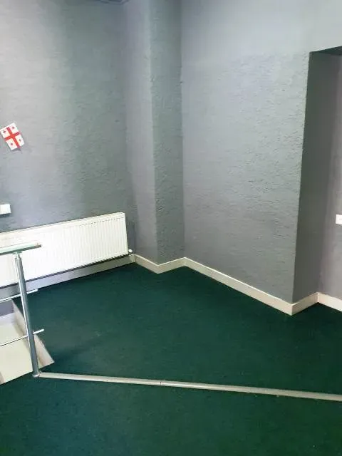 Commercial space for rent in Tbilisi, Saburtalo - Photo 7