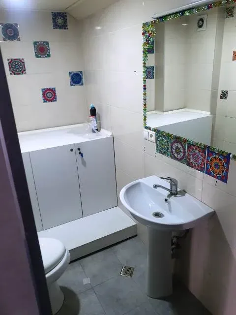 Commercial space for rent in Tbilisi, Saburtalo - Photo 8
