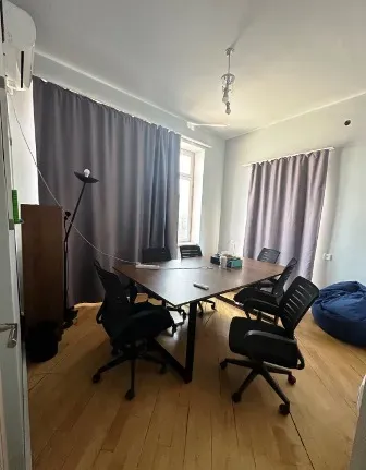 Office space for rent in Tbilisi, Saburtalo - Photo 2