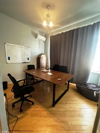Office space for rent in Tbilisi, Saburtalo - Photo 3