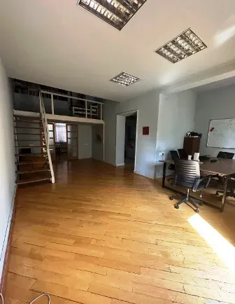 Office space for rent in Tbilisi, Saburtalo - Photo 4