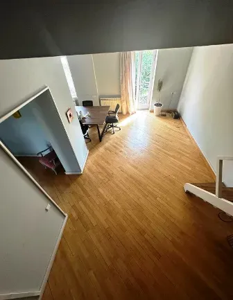 Office space for rent in Tbilisi, Saburtalo - Photo 6
