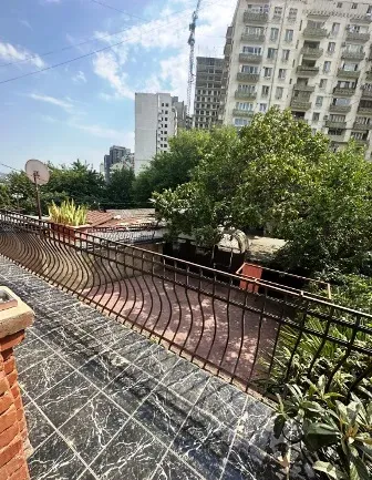 Office space for rent in Tbilisi, Saburtalo - Photo 9