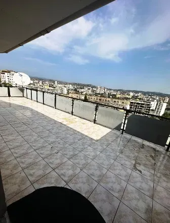 Office space for rent in Tbilisi, Saburtalo - Photo 10