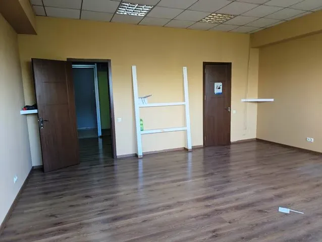 Office space for rent in Tbilisi, Digomi massive - Photo 1