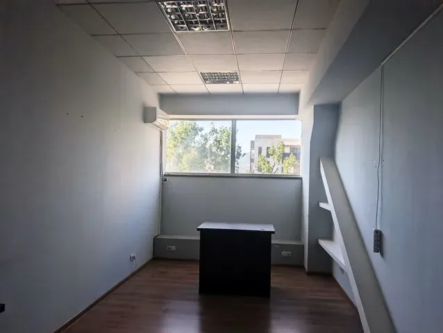 Office space for rent in Tbilisi, Digomi massive - Photo 2