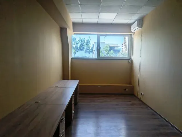 Office space for rent in Tbilisi, Digomi massive - Photo 3