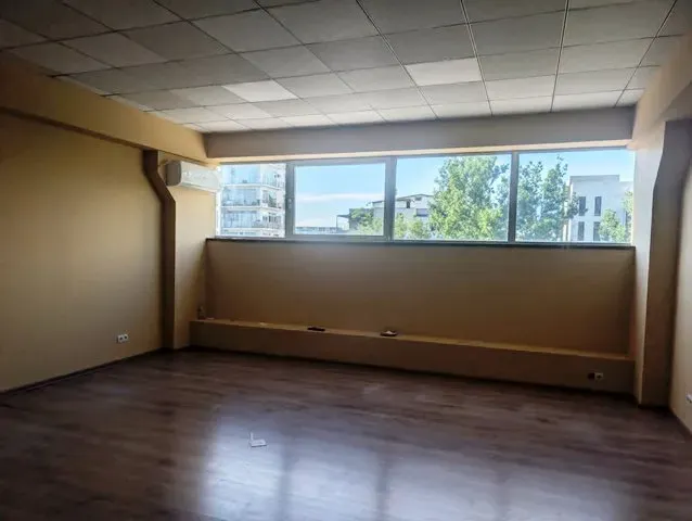 Office space for rent in Tbilisi, Digomi massive - Photo 4