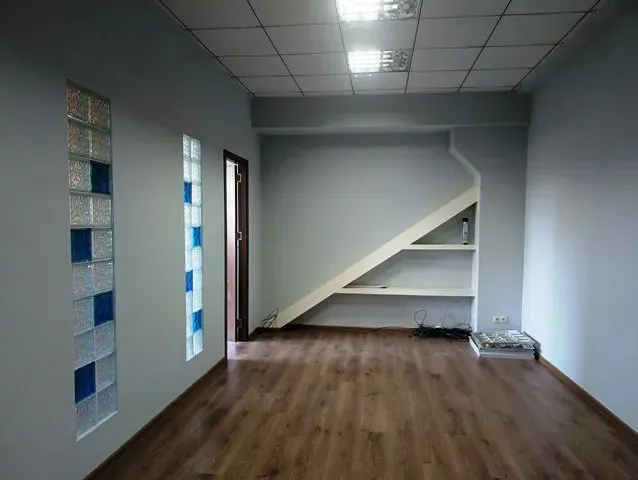 Office space for rent in Tbilisi, Digomi massive - Photo 5