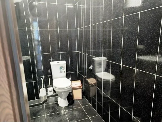Office space for rent in Tbilisi, Digomi massive - Photo 6