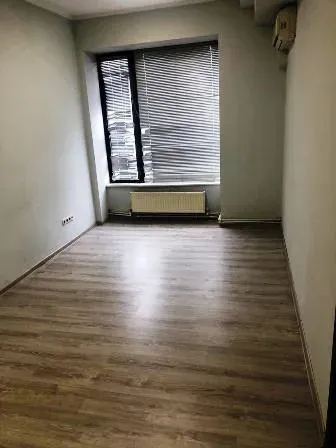 Office space for rent in Tbilisi, Saburtalo - Photo 2