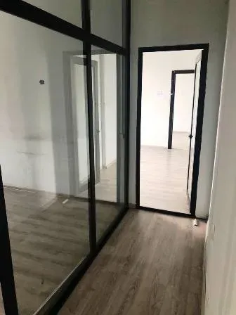 Office space for rent in Tbilisi, Saburtalo - Photo 3