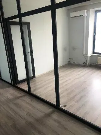 Office space for rent in Tbilisi, Saburtalo - Photo 4