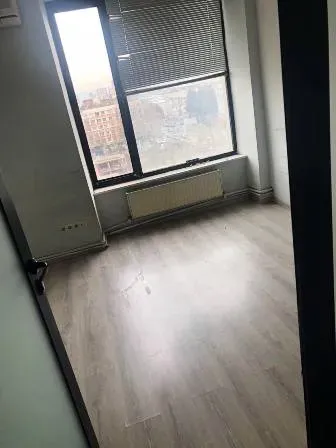 Office space for rent in Tbilisi, Saburtalo - Photo 5