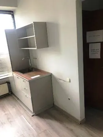Office space for rent in Tbilisi, Saburtalo - Photo 6
