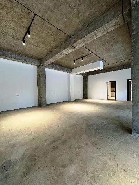 Commercial space for rent in Tbilisi, Saburtalo - Photo 2