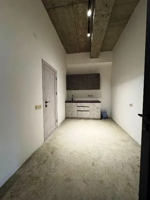 Commercial space for rent in Tbilisi, Saburtalo - Photo 3