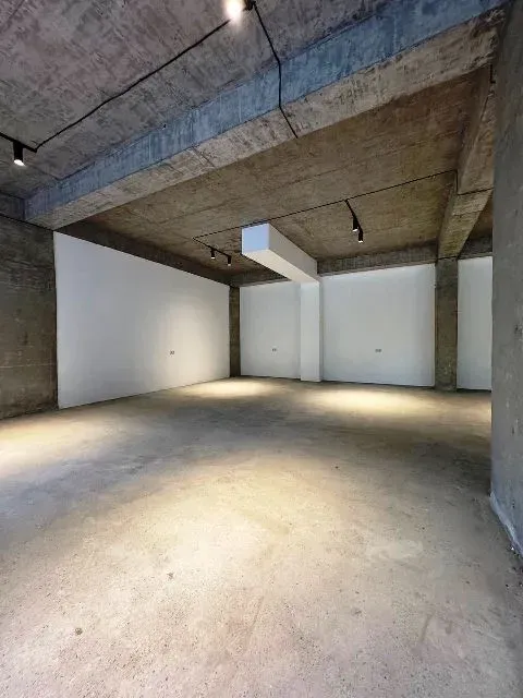 Commercial space for rent in Tbilisi, Saburtalo - Photo 4