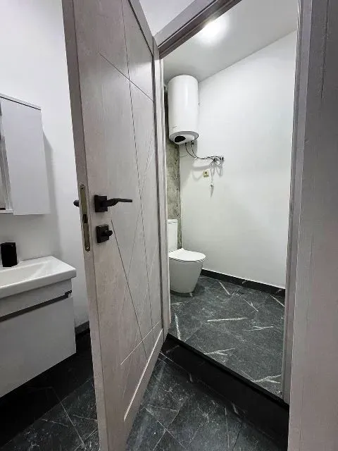 Commercial space for rent in Tbilisi, Saburtalo - Photo 5