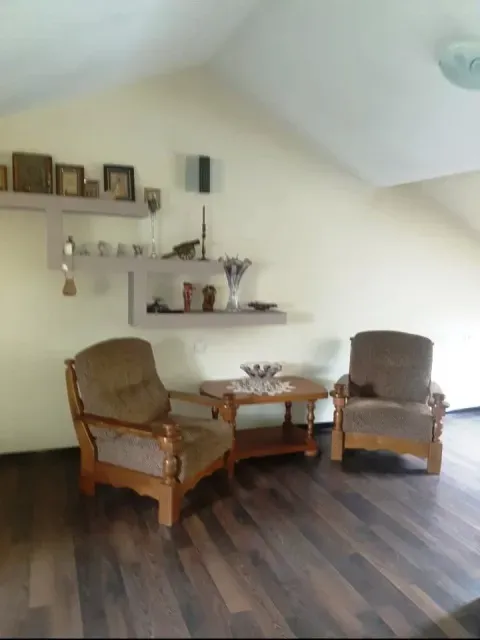 Apartment for rent in Tbilisi, Didube - Photo 2