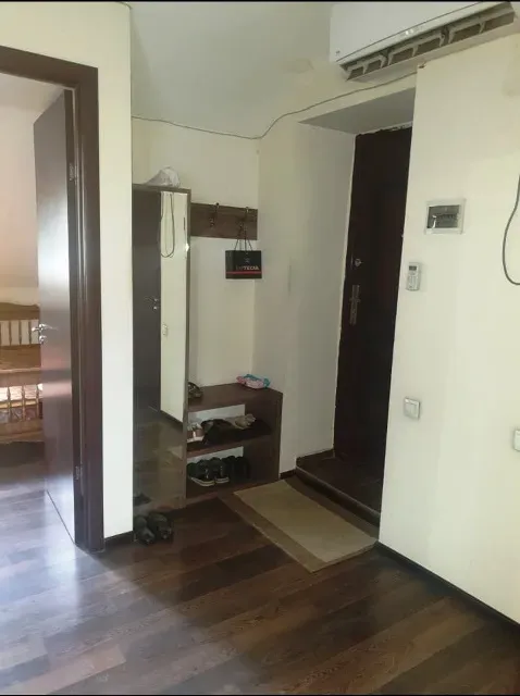 Apartment for rent in Tbilisi, Didube - Photo 4