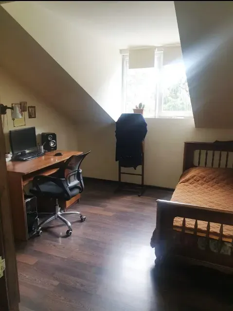 Apartment for rent in Tbilisi, Didube - Photo 5