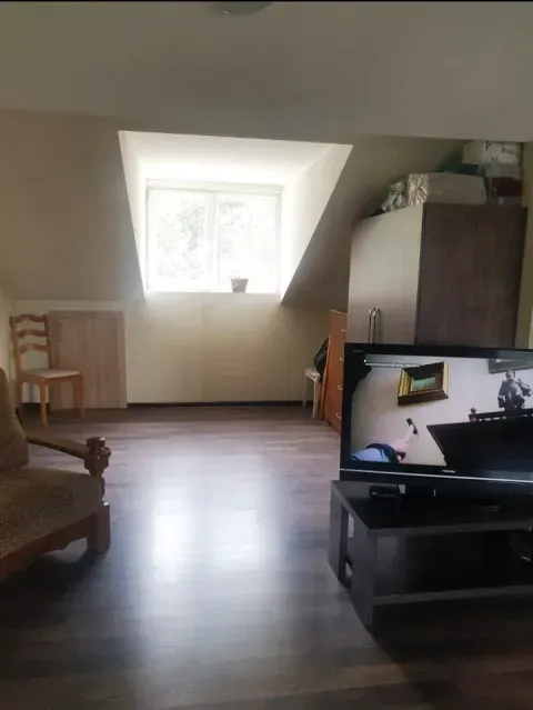 Apartment for rent in Tbilisi, Didube - Photo 6