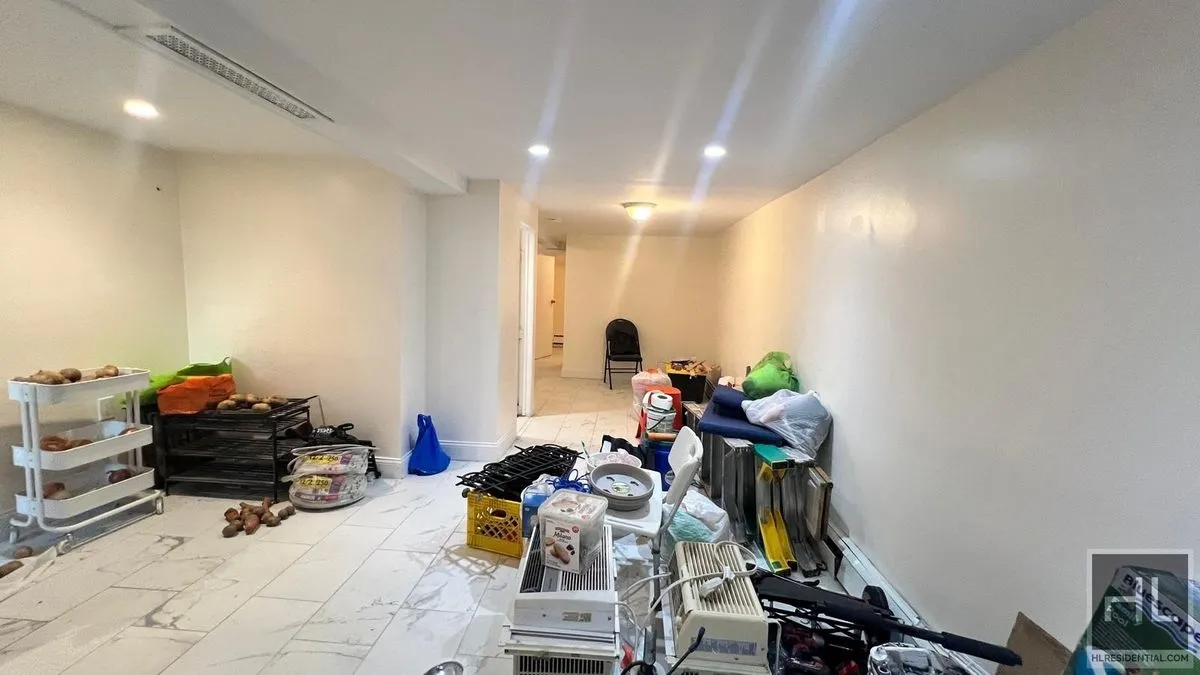 1465 E 64th Street 1 - Photo 2