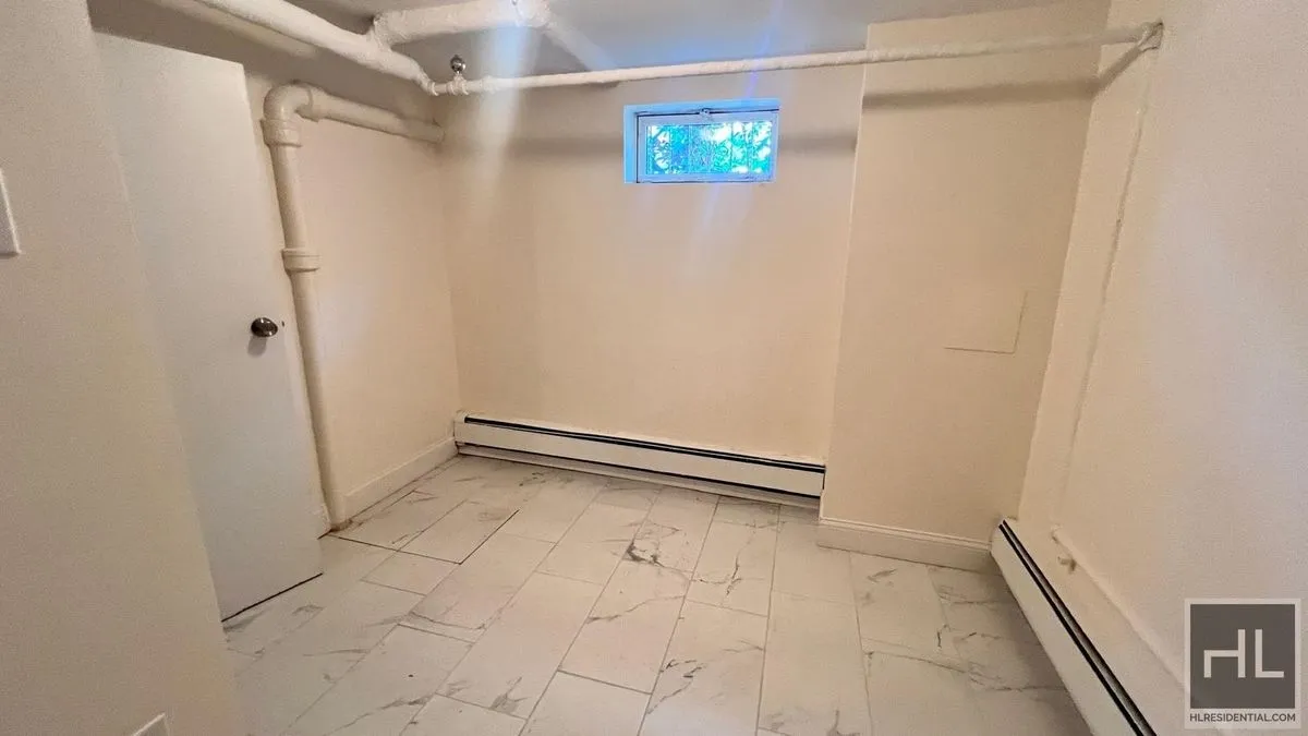 1465 E 64th Street 1 - Photo 5