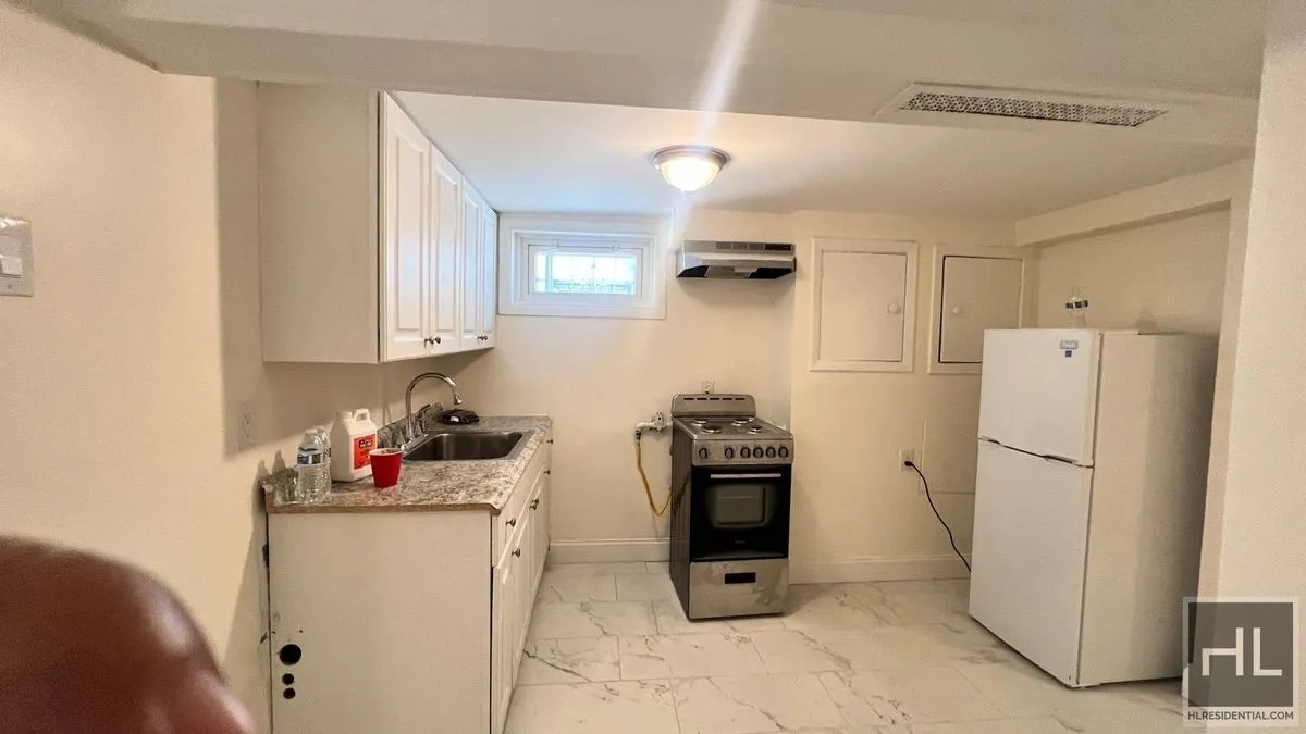1465 E 64th Street 1 - Photo 6