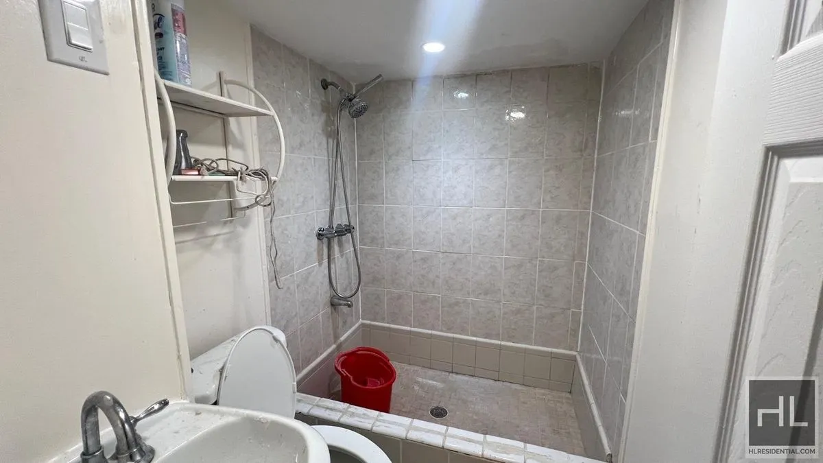 1465 E 64th Street 1 - Photo 8
