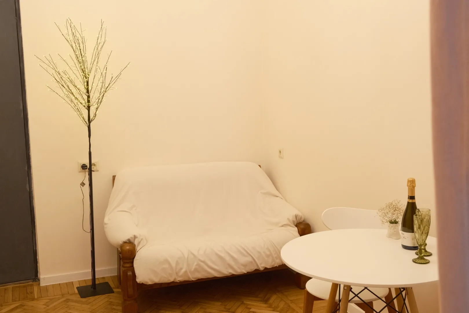 For Rent – 2-Bedroom Apartment in Plekhanov 💰 $440/month - Photo 7