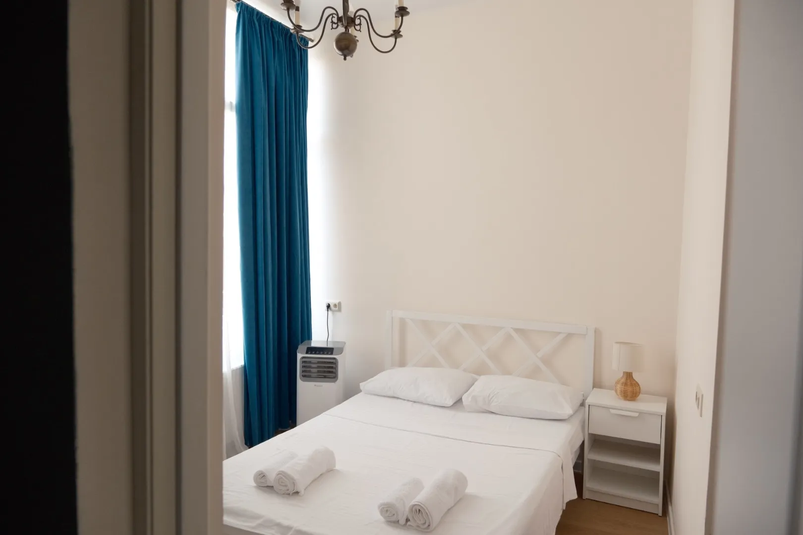 For Rent – 2-Bedroom Apartment in Plekhanov 💰 $440/month - Photo 10