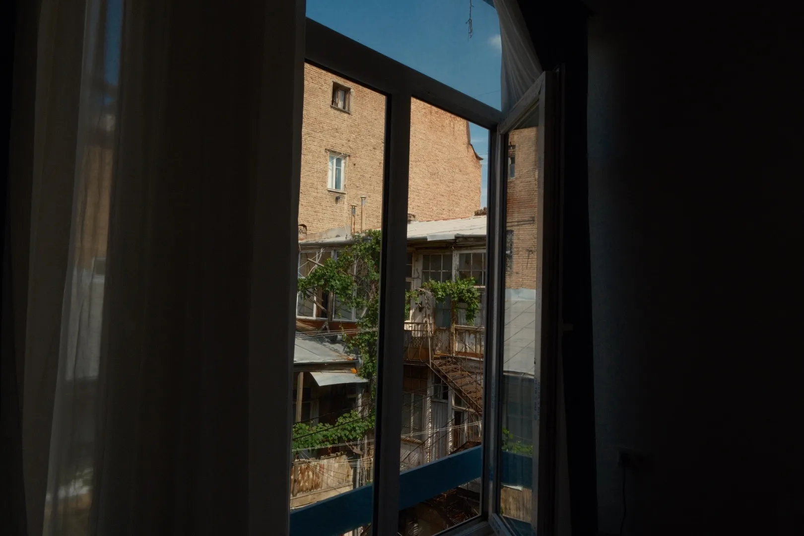 For Rent – 2-Bedroom Apartment in Plekhanov 💰 $440/month - Photo 6