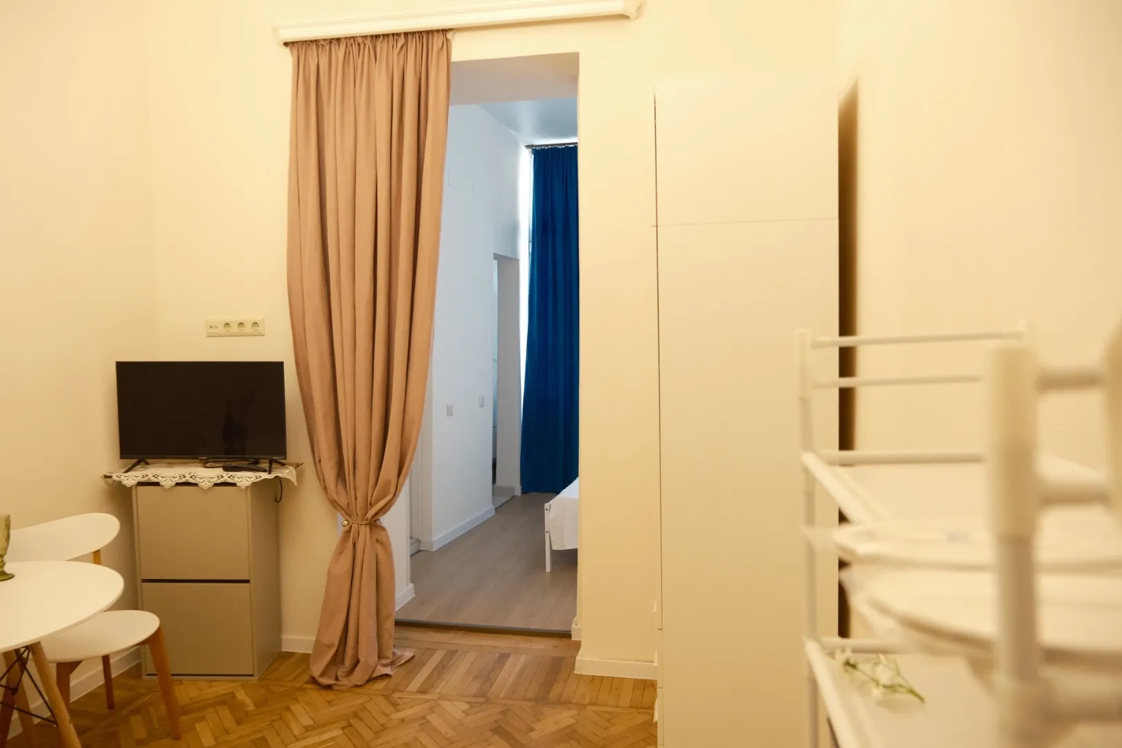 For Rent – 2-Bedroom Apartment in Plekhanov 💰 $440/month - Photo 5