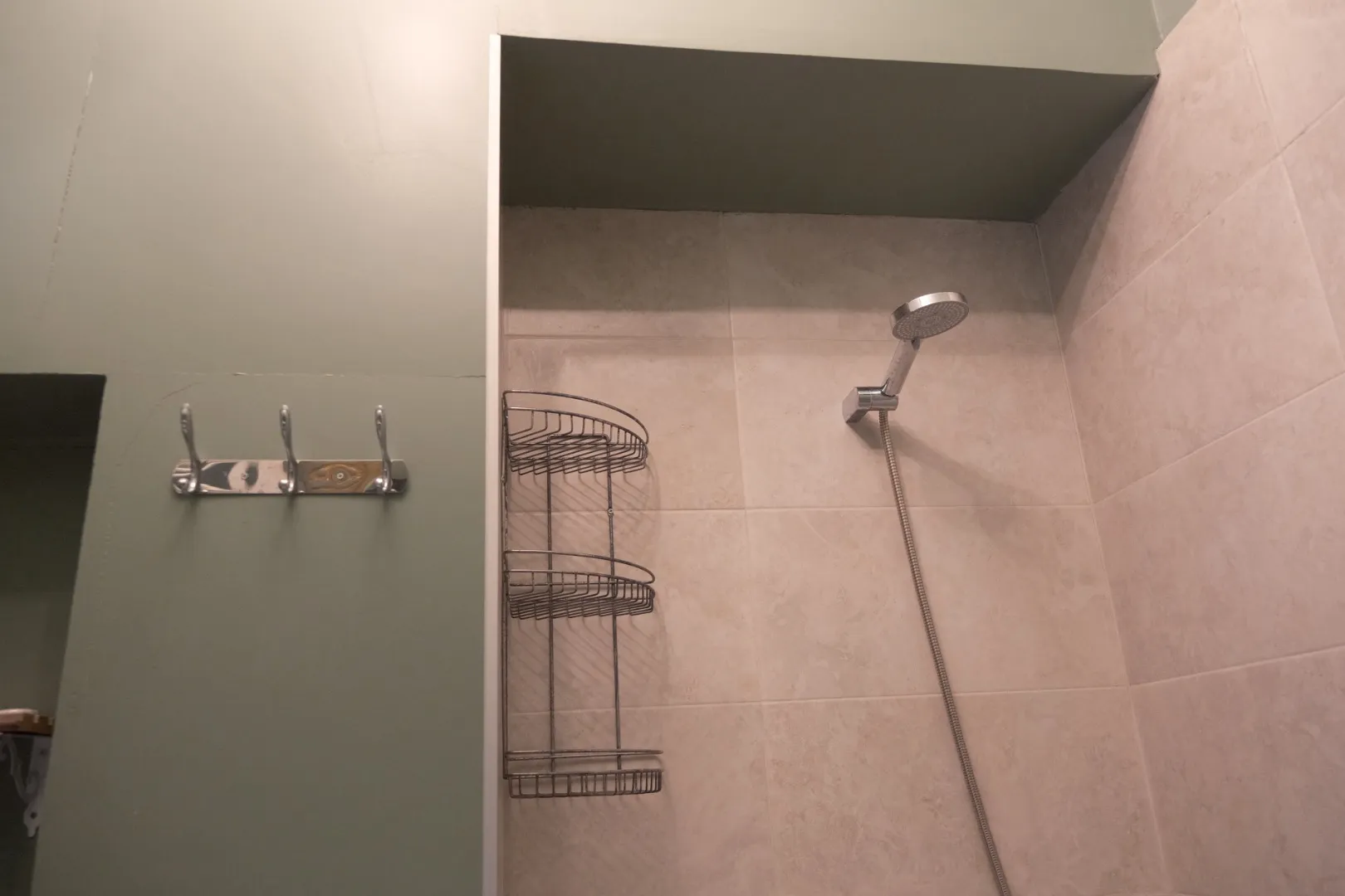 For Rent – 2-Bedroom Apartment in Plekhanov 💰 $440/month - Photo 8