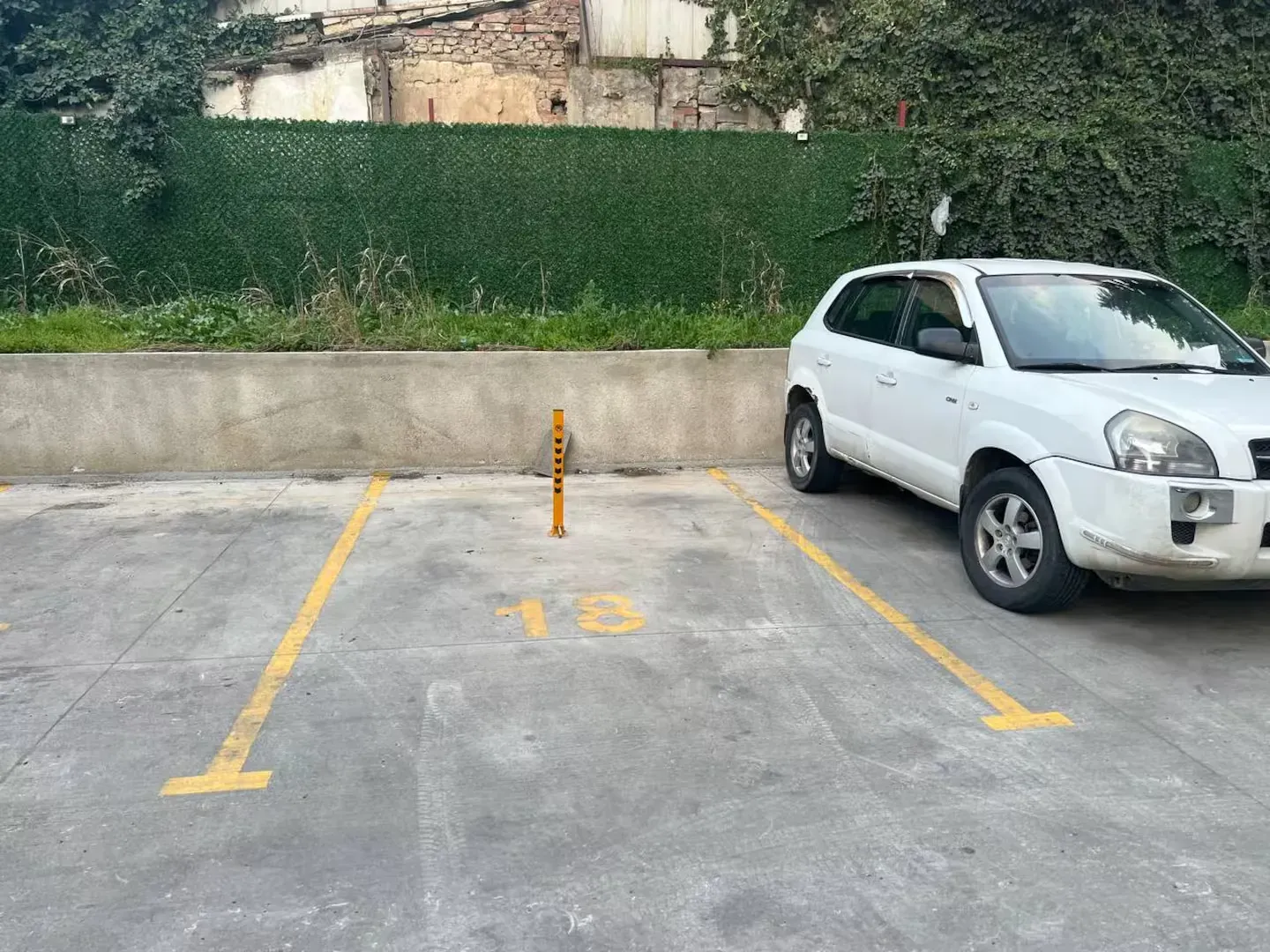 2 room Flat For Sale. Avlabari - Photo 8